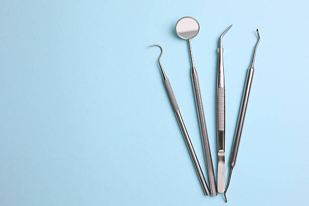 Top rated local Dental Implants specialists in Monterey County County, CA